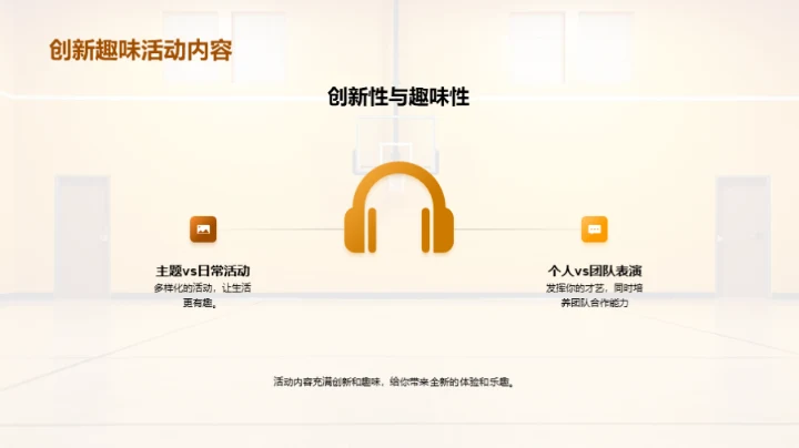 探索社团 拓宽视野