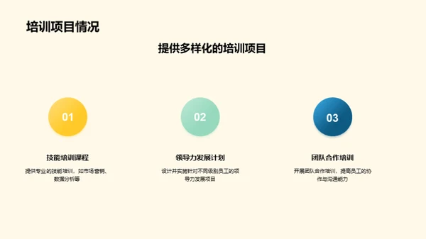 人资的力量与价值