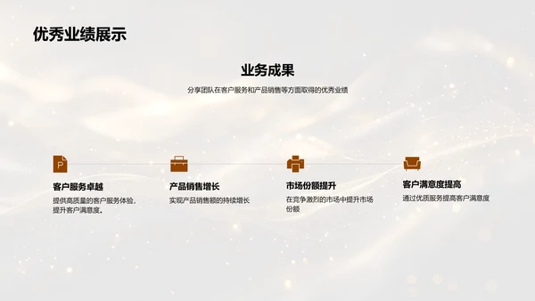 银行业务半年报告