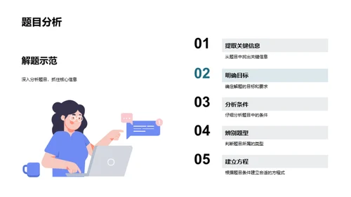 解析数学解题之道