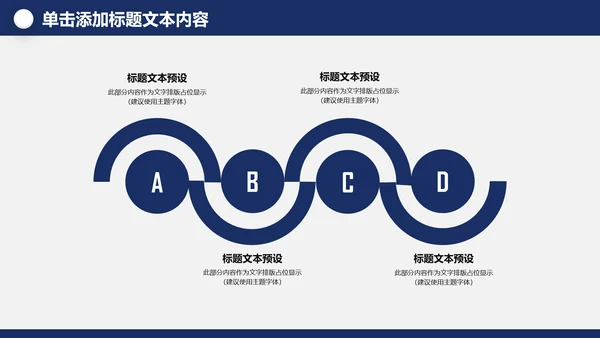 中国梦强军梦八一军队部队国防军事现代战争PPT