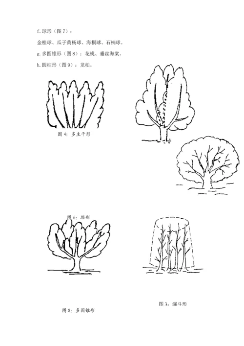 关键工程养护专题方案.docx