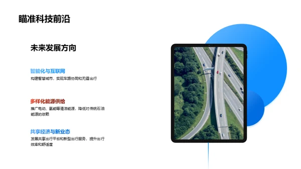 环保汽车：构建绿色未来