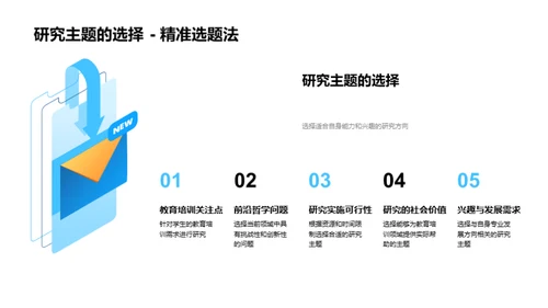 哲学研究探究