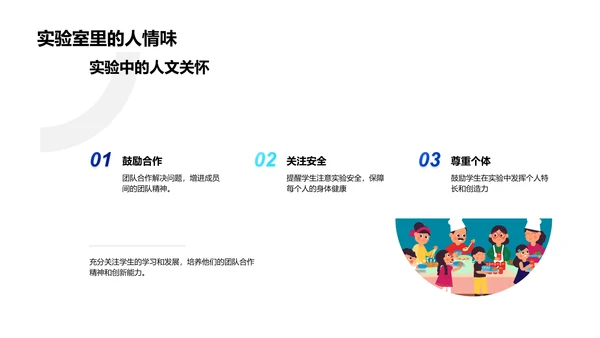物理实验报告汇总