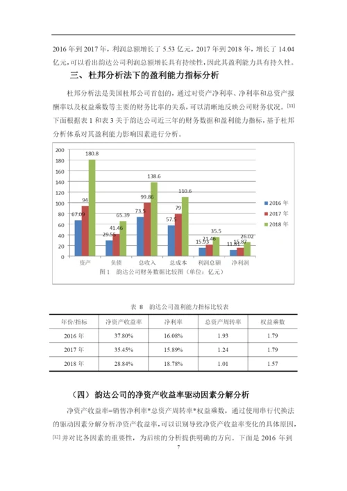 黄晓洁 论文终稿.docx