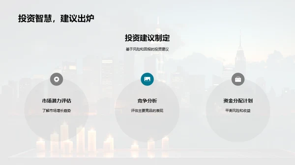 全面投资决策策略