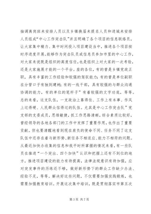 副书记在项目建设会发言.docx