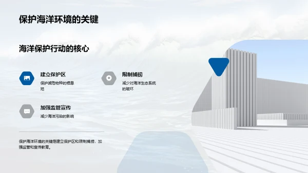 挽救蓝色星球