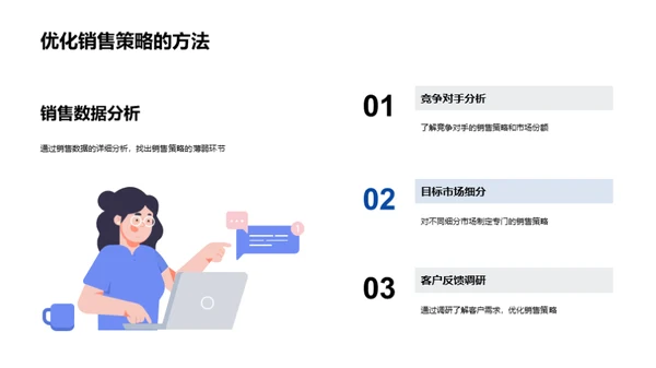时尚设计部门成果展