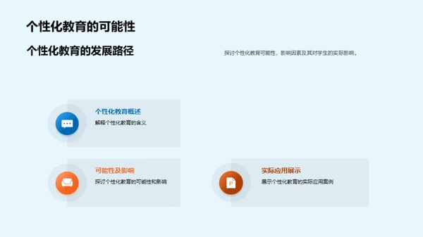 未来大学教育观察