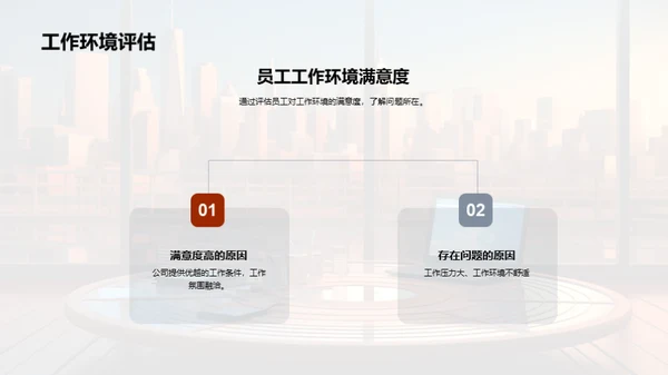 优化人力资源策略