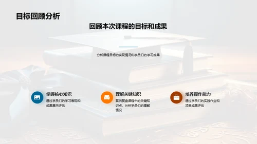 升华学习，筑梦未来