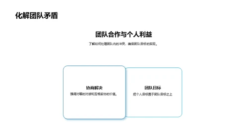 掌握社团活动秘籍