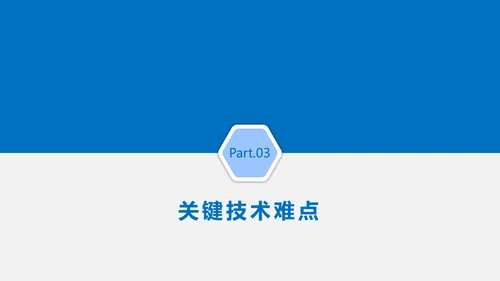 高校毕业论文答辩ppt模板