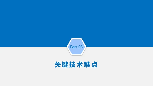 高校毕业论文答辩ppt模板