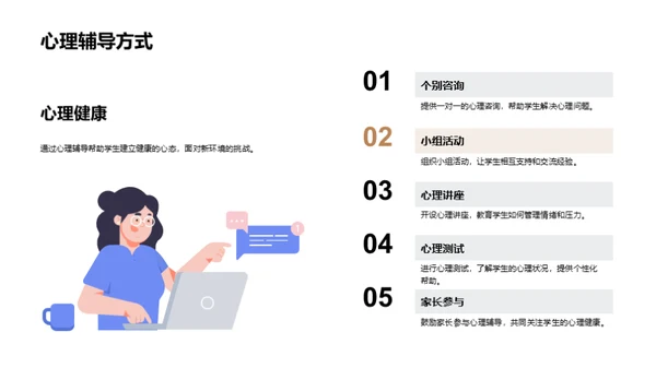 启航新篇章之旅