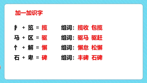 第8课 《千年梦圆在今朝》（教学课件）