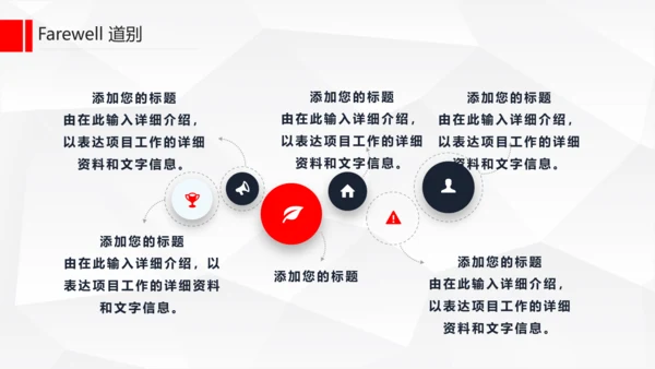 酒店基础英语培训通用PPT课件模板