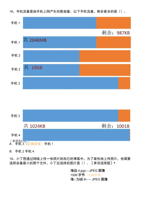 初探人工智能.docx