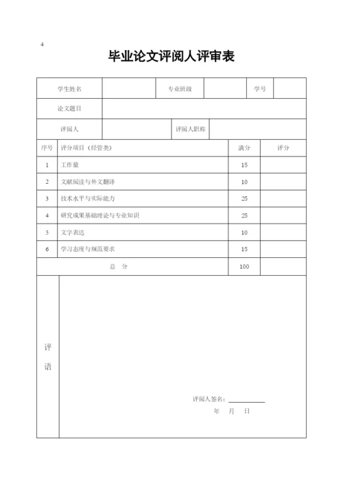 湖北工业大学工程技术学院毕业论文规范.docx