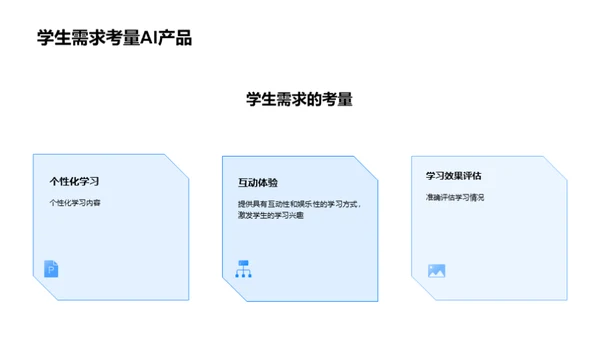 人工智能在教育中的应用