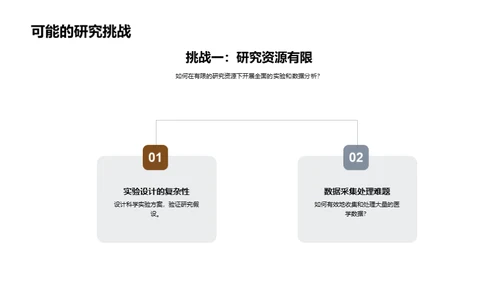 博士视角：医学新篇章