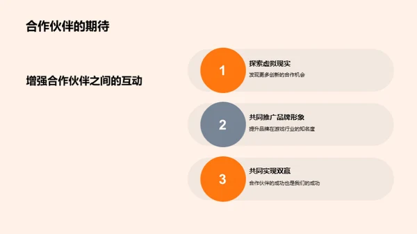 虚拟现实与市场营销