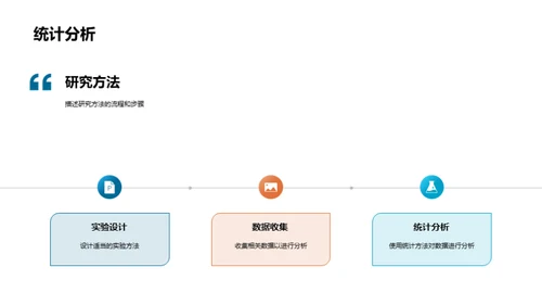 开创医学新纪元