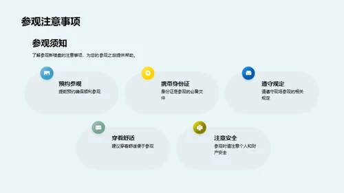 理想生活新篇章