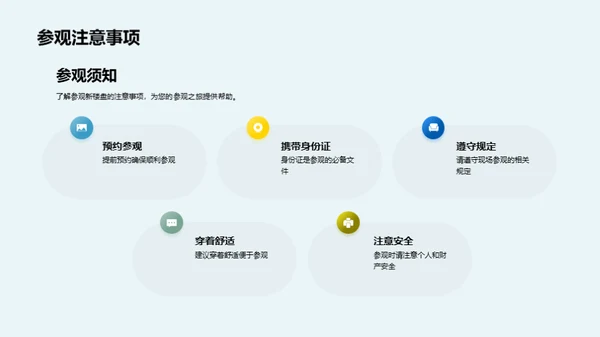 理想生活新篇章