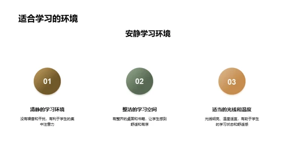 简约风教育培训教育活动PPT模板