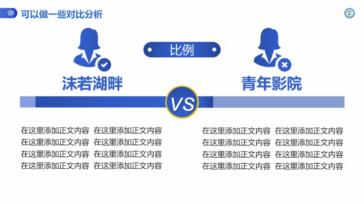 成都理工大学工程技术学院专属课题学术汇报毕业答辩通用PPT模板