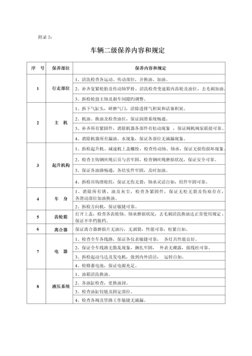 厂内运输车辆使用管理规定.docx