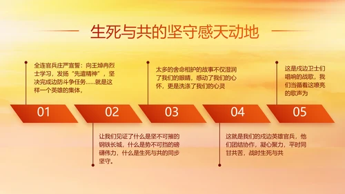 建党100周年大会七一讲话ppt党课