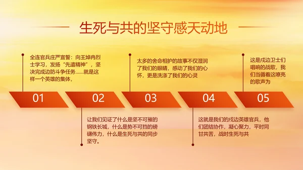 建党100周年大会七一讲话ppt党课