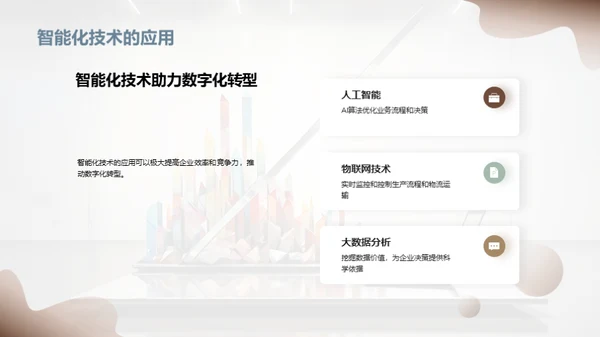 3D风其他行业教学课件PPT模板
