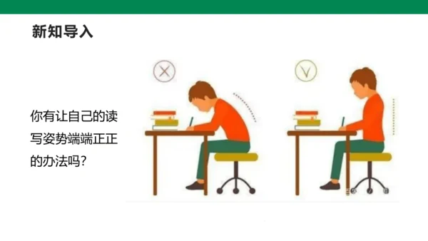 【人教版】《综合学习与实践》第2册  第11课  “定一定”方便你我他   课件