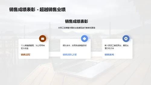 科技风云，数码崭新篇章