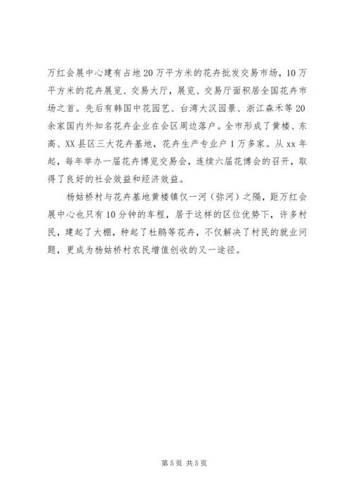 商学院大学生社会实践报告.docx