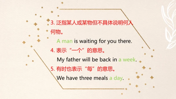Module1 Travel Unit 3 Language in use 课件(共55张PPT)