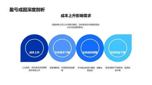 年中保险业绩总结报告