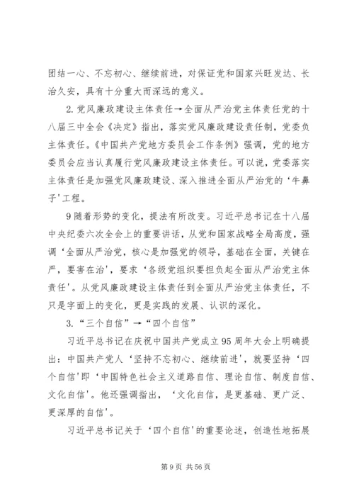 党支部学习资料.docx