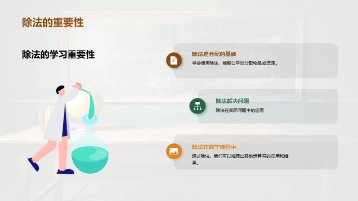 解码数学：生活中的秘密