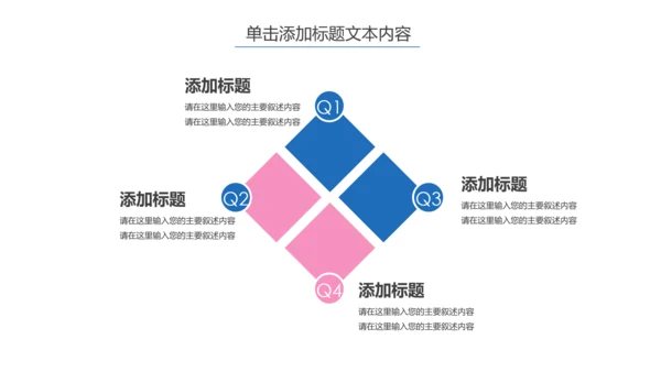 温馨孕妇产妇婴儿新生儿月子护理中心母婴PPT