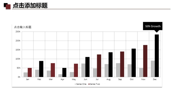 家装设计室内设计方案通用PPT模板