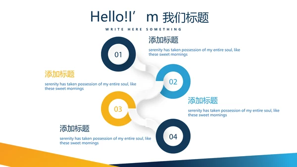 合理用药培训动态PPT