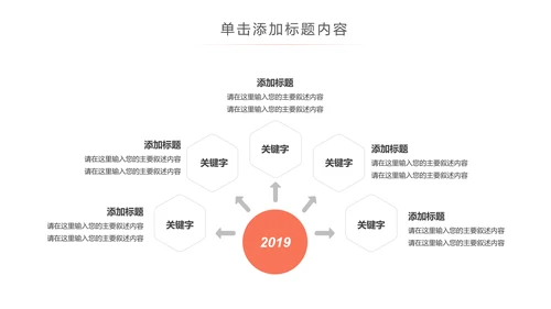 体育篮球俱乐部训练营教学培训班PPT模板