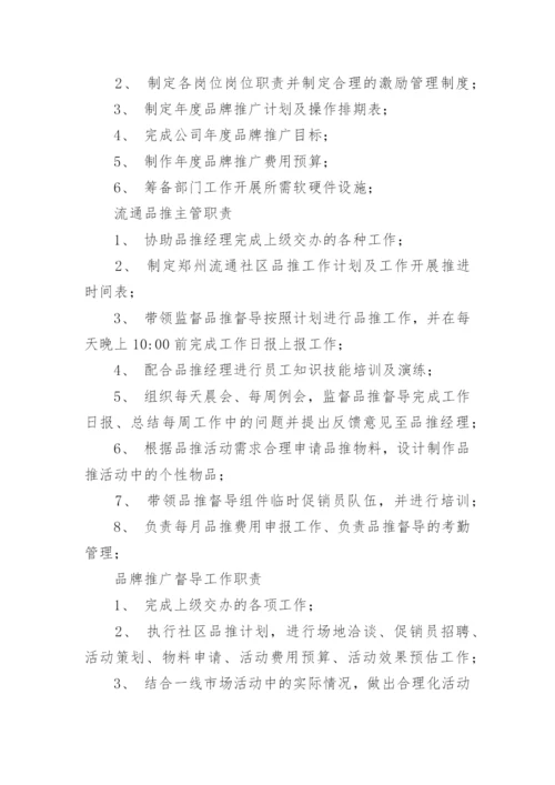 品牌推广策划方案_2.docx