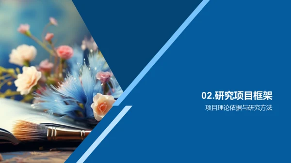 艺术学新视角